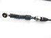 Sold 2022 Subaru WRX Mt Transmission Shift Select Cable 35060VA030 Replacement Sold 2022 Subaru WRX Mt Transmission Shift Select Cable 35060VA030 Replacement thumbnail