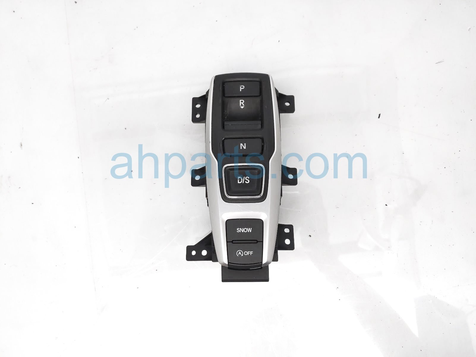 Sold 2019 Honda Pilot Shifter Select Switch Assy - Touring 54000