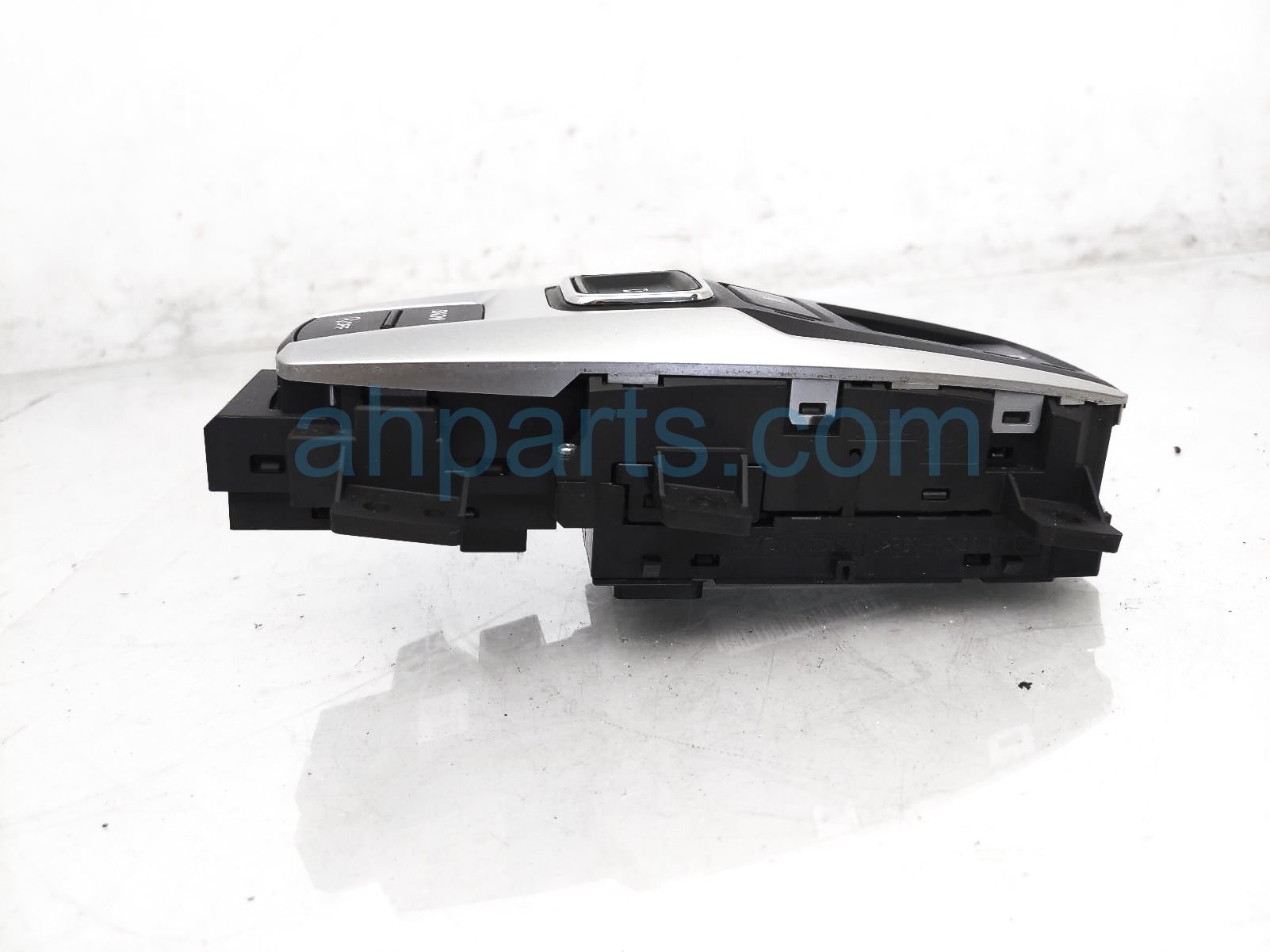 Sold 2019 Honda Pilot Shifter Select Switch Assy - Touring 54000