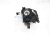Sold 2017 Lexus Rc350 Driver Side Fog Lamp / Light 81220 24080 Replacement Sold 2017 Lexus Rc350 Driver Side Fog Lamp / Light 81220 24080 Replacement thumbnail
