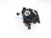 Sold 2017 Lexus Rc350 Driver Side Fog Lamp / Light 81220 24080 Replacement Sold 2017 Lexus Rc350 Driver Side Fog Lamp / Light 81220 24080 Replacement thumbnail
