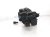 Sold 2017 Lexus Rc350 Driver Side Fog Lamp / Light 81220 24080 Replacement Sold 2017 Lexus Rc350 Driver Side Fog Lamp / Light 81220 24080 Replacement thumbnail