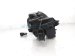 Sold 2017 Lexus Rc350 Driver Side Fog Lamp / Light 81220 24080 Replacement Sold 2017 Lexus Rc350 Driver Side Fog Lamp / Light 81220 24080 Replacement thumbnail