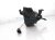 Sold 2017 Lexus Rc350 Driver Side Fog Lamp / Light 81220 24080 Replacement Sold 2017 Lexus Rc350 Driver Side Fog Lamp / Light 81220 24080 Replacement thumbnail