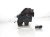 Sold 2017 Lexus Rc350 Driver Side Fog Lamp / Light 81220 24080 Replacement Sold 2017 Lexus Rc350 Driver Side Fog Lamp / Light 81220 24080 Replacement thumbnail