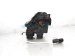 Sold 2017 Lexus Rc350 Driver Side Fog Lamp / Light 81220 24080 Replacement Sold 2017 Lexus Rc350 Driver Side Fog Lamp / Light 81220 24080 Replacement thumbnail