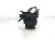 Sold 2017 Lexus Rc350 Driver Side Fog Lamp / Light 81220 24080 Replacement Sold 2017 Lexus Rc350 Driver Side Fog Lamp / Light 81220 24080 Replacement thumbnail