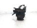 Sold 2017 Lexus Rc350 Driver Side Fog Lamp / Light 81220 24080 Replacement Sold 2017 Lexus Rc350 Driver Side Fog Lamp / Light 81220 24080 Replacement thumbnail