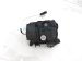 Sold 2017 Lexus Rc350 Driver Side Fog Lamp / Light 81220 24080 Replacement Sold 2017 Lexus Rc350 Driver Side Fog Lamp / Light 81220 24080 Replacement thumbnail