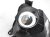 Sold 2017 Lexus Rc350 Driver Side Fog Lamp / Light 81220 24080 Replacement Sold 2017 Lexus Rc350 Driver Side Fog Lamp / Light 81220 24080 Replacement thumbnail