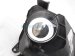 Sold 2017 Lexus Rc350 Driver Side Fog Lamp / Light 81220 24080 Replacement Sold 2017 Lexus Rc350 Driver Side Fog Lamp / Light 81220 24080 Replacement thumbnail