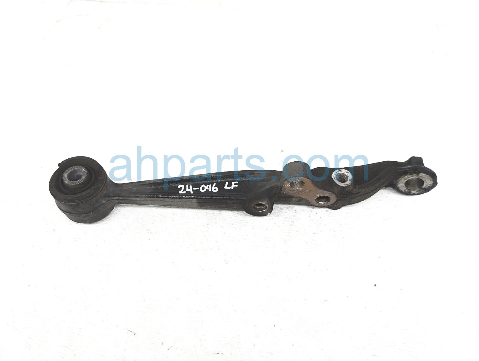 $75 Lexus FR/LH FORWARD LOWER CONTROL ARM $75 Lexus FR/LH FORWARD LOWER CONTROL ARM