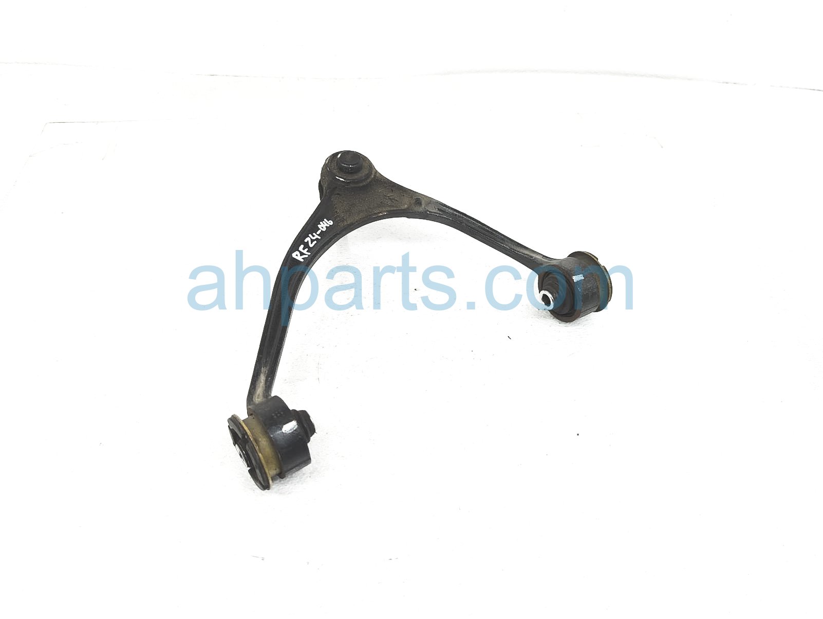 $95 Lexus FR/RH UPPER CONTROL ARM $95 Lexus FR/RH UPPER CONTROL ARM