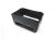 Sold 2005 Lexus Sc430 Tray Battery Cover 4.3l 28899 50040 Replacement Sold 2005 Lexus Sc430 Tray Battery Cover 4.3l 28899 50040 Replacement thumbnail
