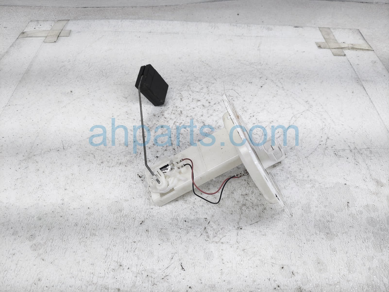 $40 Infiniti FUEL PUMP SENDER UNIT $40 Infiniti FUEL PUMP SENDER UNIT