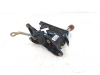 $69 Lexus FLOOR SHIFTER WKNOB ASSY - 4.3L $69 Lexus FLOOR SHIFTER WKNOB ASSY - 4.3L