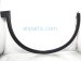 Sold 2022 Acura MDX Front Driver Fender Flare Black 74165 TYA A00 Replacement Sold 2022 Acura MDX Front Driver Fender Flare Black 74165 TYA A00 Replacement thumbnail