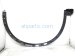 Sold 2022 Acura MDX Front Driver Fender Flare Black 74165 TYA A00 Replacement Sold 2022 Acura MDX Front Driver Fender Flare Black 74165 TYA A00 Replacement thumbnail