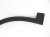 Sold 2022 Acura MDX Front Driver Fender Flare Black 74165 TYA A00 Replacement Sold 2022 Acura MDX Front Driver Fender Flare Black 74165 TYA A00 Replacement thumbnail