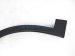 Sold 2022 Acura MDX Front Driver Fender Flare Black 74165 TYA A00 Replacement Sold 2022 Acura MDX Front Driver Fender Flare Black 74165 TYA A00 Replacement thumbnail