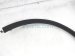Sold 2022 Acura MDX Front Driver Fender Flare Black 74165 TYA A00 Replacement Sold 2022 Acura MDX Front Driver Fender Flare Black 74165 TYA A00 Replacement thumbnail