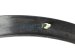 Sold 2022 Acura MDX Front Driver Fender Flare Black 74165 TYA A00 Replacement Sold 2022 Acura MDX Front Driver Fender Flare Black 74165 TYA A00 Replacement thumbnail