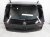 Sold 2022 Acura MDX Deck Trunk Lid Lift Gate / Tail Gate Black * 68100 TYA A00ZZ Replacement Sold 2022 Acura MDX Deck Trunk Lid Lift Gate / Tail Gate Black * 68100 TYA A00ZZ Replacement thumbnail