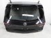 Sold 2022 Acura MDX Deck Trunk Lid Lift Gate / Tail Gate Black * 68100 TYA A00ZZ Replacement Sold 2022 Acura MDX Deck Trunk Lid Lift Gate / Tail Gate Black * 68100 TYA A00ZZ Replacement thumbnail