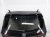 Sold 2022 Acura MDX Deck Trunk Lid Lift Gate / Tail Gate Black * 68100 TYA A00ZZ Replacement Sold 2022 Acura MDX Deck Trunk Lid Lift Gate / Tail Gate Black * 68100 TYA A00ZZ Replacement thumbnail