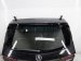 Sold 2022 Acura MDX Deck Trunk Lid Lift Gate / Tail Gate Black * 68100 TYA A00ZZ Replacement Sold 2022 Acura MDX Deck Trunk Lid Lift Gate / Tail Gate Black * 68100 TYA A00ZZ Replacement thumbnail