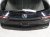 Sold 2022 Acura MDX Deck Trunk Lid Lift Gate / Tail Gate Black * 68100 TYA A00ZZ Replacement Sold 2022 Acura MDX Deck Trunk Lid Lift Gate / Tail Gate Black * 68100 TYA A00ZZ Replacement thumbnail