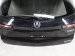 Sold 2022 Acura MDX Deck Trunk Lid Lift Gate / Tail Gate Black * 68100 TYA A00ZZ Replacement Sold 2022 Acura MDX Deck Trunk Lid Lift Gate / Tail Gate Black * 68100 TYA A00ZZ Replacement thumbnail