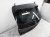 Sold 2022 Acura MDX Deck Trunk Lid Lift Gate / Tail Gate Black * 68100 TYA A00ZZ Replacement Sold 2022 Acura MDX Deck Trunk Lid Lift Gate / Tail Gate Black * 68100 TYA A00ZZ Replacement thumbnail