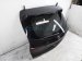 Sold 2022 Acura MDX Deck Trunk Lid Lift Gate / Tail Gate Black * 68100 TYA A00ZZ Replacement Sold 2022 Acura MDX Deck Trunk Lid Lift Gate / Tail Gate Black * 68100 TYA A00ZZ Replacement thumbnail