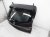 Sold 2022 Acura MDX Deck Trunk Lid Lift Gate / Tail Gate Black * 68100 TYA A00ZZ Replacement Sold 2022 Acura MDX Deck Trunk Lid Lift Gate / Tail Gate Black * 68100 TYA A00ZZ Replacement thumbnail