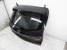 Sold 2022 Acura MDX Deck Trunk Lid Lift Gate / Tail Gate Black * 68100 TYA A00ZZ Replacement Sold 2022 Acura MDX Deck Trunk Lid Lift Gate / Tail Gate Black * 68100 TYA A00ZZ Replacement thumbnail