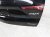Sold 2022 Acura MDX Deck Trunk Lid Lift Gate / Tail Gate Black * 68100 TYA A00ZZ Replacement Sold 2022 Acura MDX Deck Trunk Lid Lift Gate / Tail Gate Black * 68100 TYA A00ZZ Replacement thumbnail