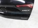 Sold 2022 Acura MDX Deck Trunk Lid Lift Gate / Tail Gate Black * 68100 TYA A00ZZ Replacement Sold 2022 Acura MDX Deck Trunk Lid Lift Gate / Tail Gate Black * 68100 TYA A00ZZ Replacement thumbnail