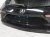 Sold 2022 Acura MDX Deck Trunk Lid Lift Gate / Tail Gate Black * 68100 TYA A00ZZ Replacement Sold 2022 Acura MDX Deck Trunk Lid Lift Gate / Tail Gate Black * 68100 TYA A00ZZ Replacement thumbnail