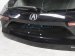 Sold 2022 Acura MDX Deck Trunk Lid Lift Gate / Tail Gate Black * 68100 TYA A00ZZ Replacement Sold 2022 Acura MDX Deck Trunk Lid Lift Gate / Tail Gate Black * 68100 TYA A00ZZ Replacement thumbnail