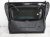 Sold 2022 Acura MDX Deck Trunk Lid Lift Gate / Tail Gate Black * 68100 TYA A00ZZ Replacement Sold 2022 Acura MDX Deck Trunk Lid Lift Gate / Tail Gate Black * 68100 TYA A00ZZ Replacement thumbnail