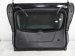 Sold 2022 Acura MDX Deck Trunk Lid Lift Gate / Tail Gate Black * 68100 TYA A00ZZ Replacement Sold 2022 Acura MDX Deck Trunk Lid Lift Gate / Tail Gate Black * 68100 TYA A00ZZ Replacement thumbnail
