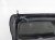 Sold 2022 Acura MDX Deck Trunk Lid Lift Gate / Tail Gate Black * 68100 TYA A00ZZ Replacement Sold 2022 Acura MDX Deck Trunk Lid Lift Gate / Tail Gate Black * 68100 TYA A00ZZ Replacement thumbnail