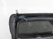 Sold 2022 Acura MDX Deck Trunk Lid Lift Gate / Tail Gate Black * 68100 TYA A00ZZ Replacement Sold 2022 Acura MDX Deck Trunk Lid Lift Gate / Tail Gate Black * 68100 TYA A00ZZ Replacement thumbnail