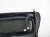 Sold 2022 Acura MDX Deck Trunk Lid Lift Gate / Tail Gate Black * 68100 TYA A00ZZ Replacement Sold 2022 Acura MDX Deck Trunk Lid Lift Gate / Tail Gate Black * 68100 TYA A00ZZ Replacement thumbnail