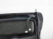 Sold 2022 Acura MDX Deck Trunk Lid Lift Gate / Tail Gate Black * 68100 TYA A00ZZ Replacement Sold 2022 Acura MDX Deck Trunk Lid Lift Gate / Tail Gate Black * 68100 TYA A00ZZ Replacement thumbnail