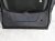 Sold 2022 Acura MDX Deck Trunk Lid Lift Gate / Tail Gate Black * 68100 TYA A00ZZ Replacement Sold 2022 Acura MDX Deck Trunk Lid Lift Gate / Tail Gate Black * 68100 TYA A00ZZ Replacement thumbnail