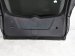 Sold 2022 Acura MDX Deck Trunk Lid Lift Gate / Tail Gate Black * 68100 TYA A00ZZ Replacement Sold 2022 Acura MDX Deck Trunk Lid Lift Gate / Tail Gate Black * 68100 TYA A00ZZ Replacement thumbnail