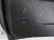 Sold 2022 Acura MDX Deck Trunk Lid Lift Gate / Tail Gate Black * 68100 TYA A00ZZ Replacement Sold 2022 Acura MDX Deck Trunk Lid Lift Gate / Tail Gate Black * 68100 TYA A00ZZ Replacement thumbnail