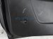 Sold 2022 Acura MDX Deck Trunk Lid Lift Gate / Tail Gate Black * 68100 TYA A00ZZ Replacement Sold 2022 Acura MDX Deck Trunk Lid Lift Gate / Tail Gate Black * 68100 TYA A00ZZ Replacement thumbnail